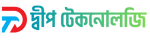 Dwip Technology